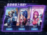 新葫芦娃v1.0